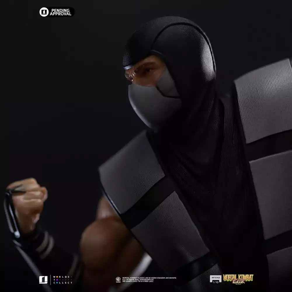 mortal-kombat-art-scale-statue-1-10-smoke-21-cm-heo-exclusive-1784864519-3