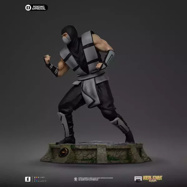mortal-kombat-art-scale-statue-1-10-smoke-21-cm-heo-exclusive-1784864520-4 mortal-kombat-art-scale-statue-1-10-smoke-21-cm-heo-exclusive-1784864520-4