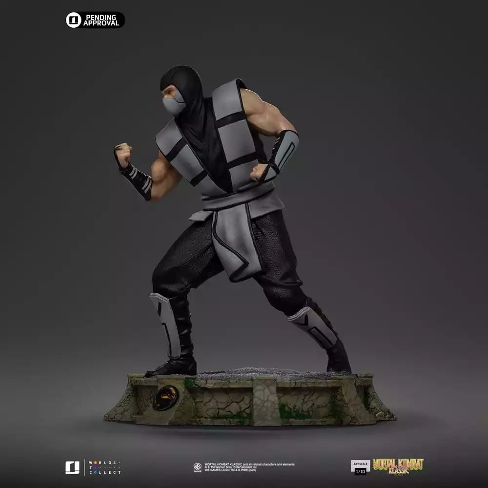 mortal-kombat-art-scale-statue-1-10-smoke-21-cm-heo-exclusive-1784864520-4