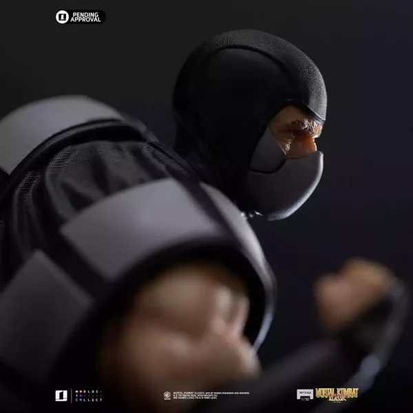 mortal-kombat-art-scale-statue-1-10-smoke-21-cm-heo-exclusive-1784864521-5 mortal-kombat-art-scale-statue-1-10-smoke-21-cm-heo-exclusive-1784864521-5