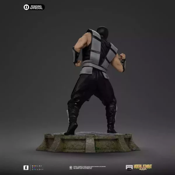 mortal-kombat-art-scale-statue-1-10-smoke-21-cm-heo-exclusive-1784864522-6 mortal-kombat-art-scale-statue-1-10-smoke-21-cm-heo-exclusive-1784864522-6