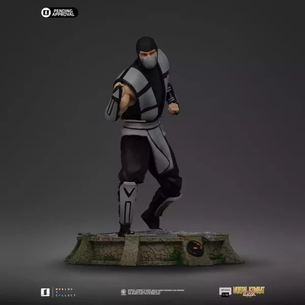 mortal-kombat-art-scale-statue-1-10-smoke-21-cm-heo-exclusive-1784864524-8 mortal-kombat-art-scale-statue-1-10-smoke-21-cm-heo-exclusive-1784864524-8