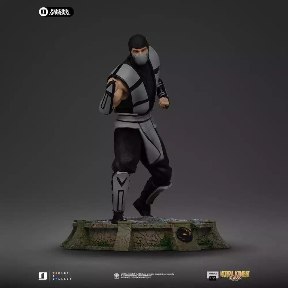 mortal-kombat-art-scale-statue-1-10-smoke-21-cm-heo-exclusive-1784864524-8