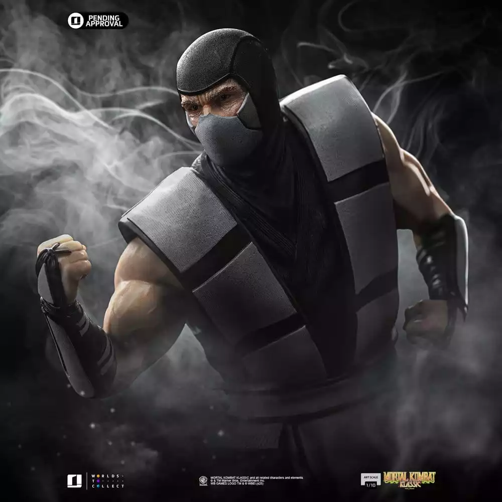 mortal-kombat-art-scale-statue-1-10-smoke-21-cm-heo-exclusive-1784864529-12
