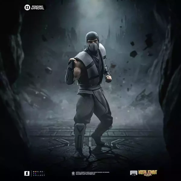 mortal-kombat-art-scale-statue-1-10-smoke-21-cm-heo-exclusive-1784864530-13 mortal-kombat-art-scale-statue-1-10-smoke-21-cm-heo-exclusive-1784864530-13
