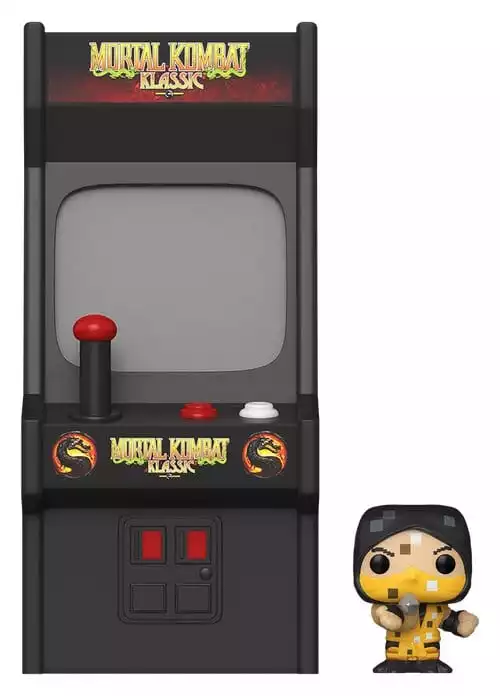 mortal-kombat-bitty-pop-arcade-claw-vinyl-figure-1784853512-0 mortal-kombat-bitty-pop-arcade-claw-vinyl-figure-1784853512-0