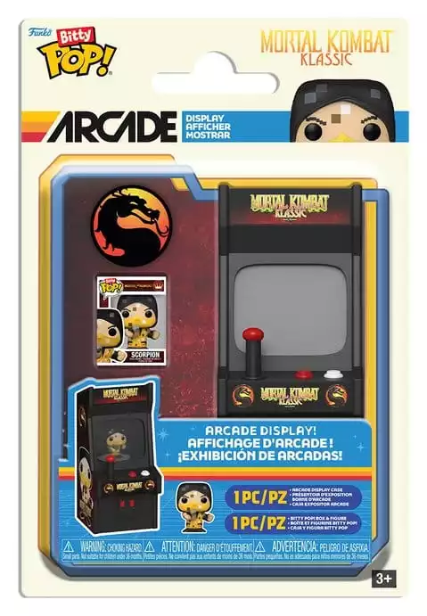 mortal-kombat-bitty-pop-arcade-claw-vinyl-figure-1784853512-1 mortal-kombat-bitty-pop-arcade-claw-vinyl-figure-1784853512-1