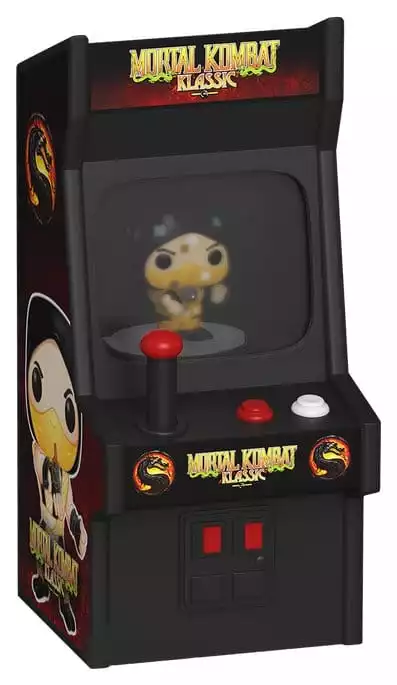 mortal-kombat-bitty-pop-arcade-claw-vinyl-figure-1784853513-2 mortal-kombat-bitty-pop-arcade-claw-vinyl-figure-1784853513-2