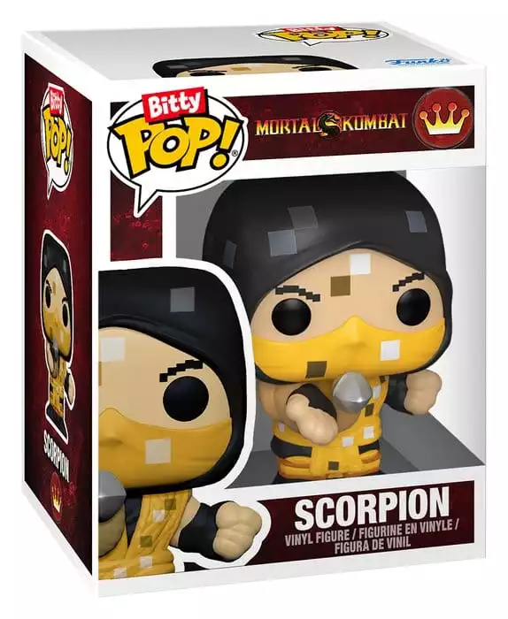 mortal-kombat-bitty-pop-arcade-claw-vinyl-figure-1784853515-4 mortal-kombat-bitty-pop-arcade-claw-vinyl-figure-1784853515-4