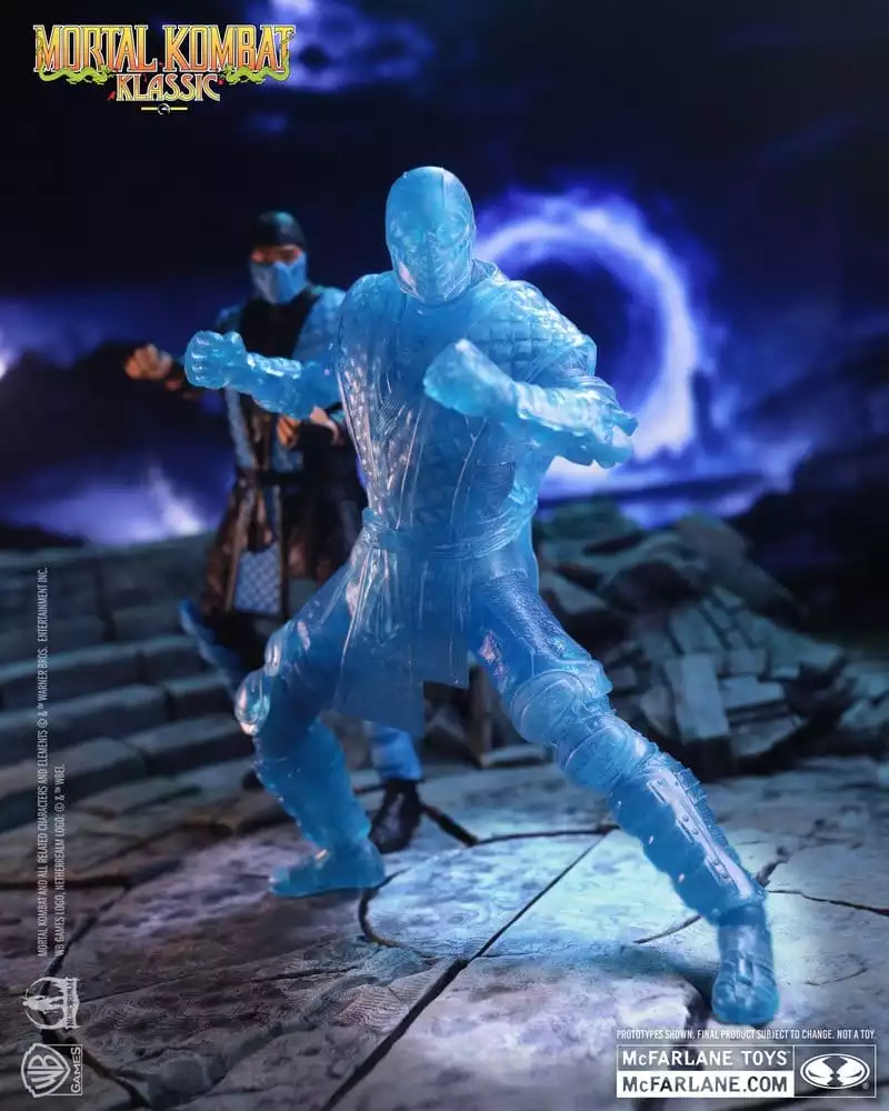 mortal-kombat-klassic-action-figure-sub-zero-ice-clone-18-cm-1784872662-1