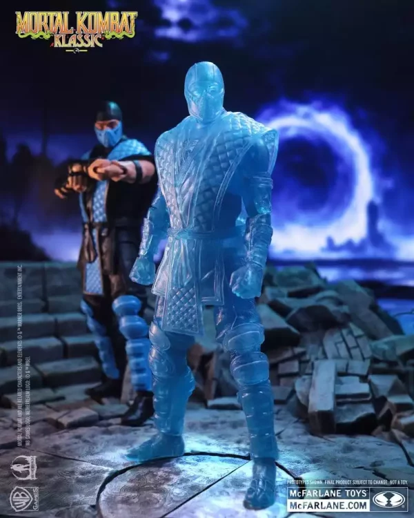 mortal-kombat-klassic-action-figure-sub-zero-ice-clone-18-cm-1784872663-2 mortal-kombat-klassic-action-figure-sub-zero-ice-clone-18-cm-1784872663-2