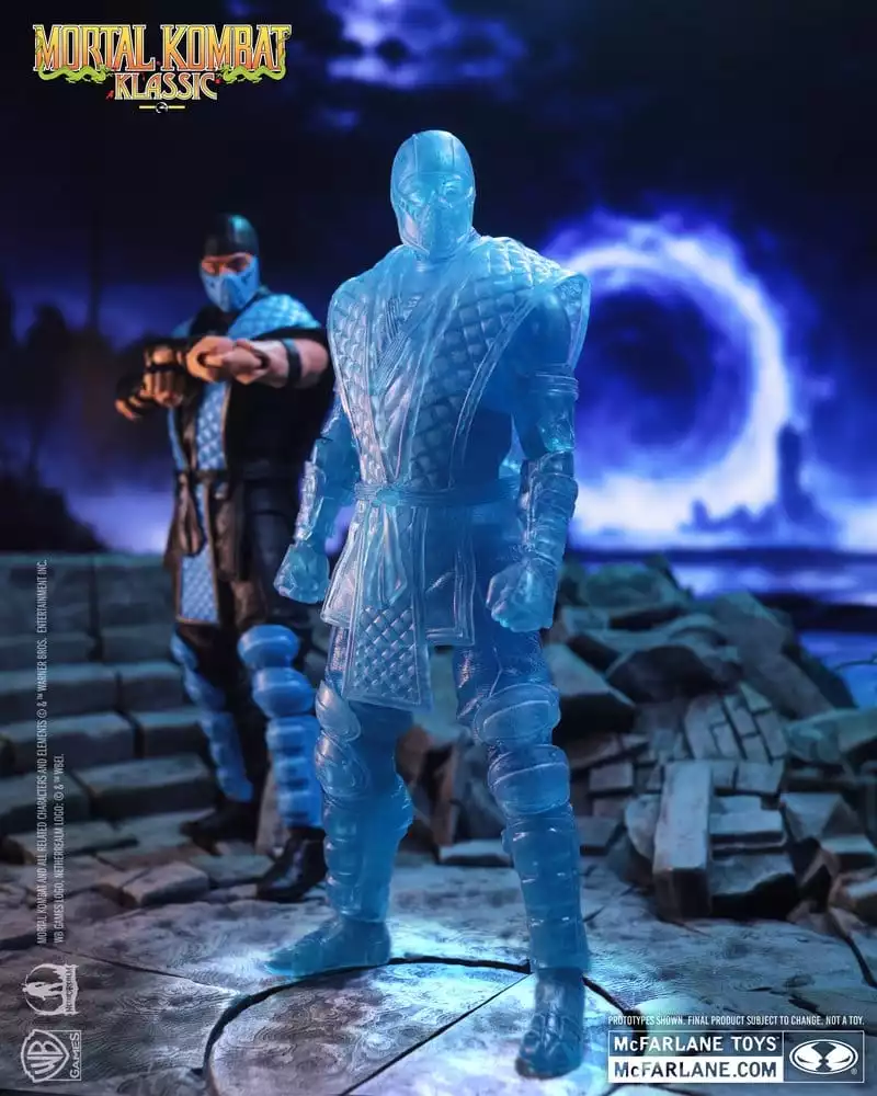 mortal-kombat-klassic-action-figure-sub-zero-ice-clone-18-cm-1784872663-2