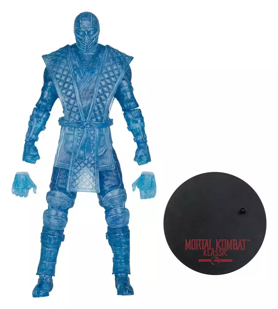 mortal-kombat-klassic-action-figure-sub-zero-ice-clone-18-cm-1784872664-3