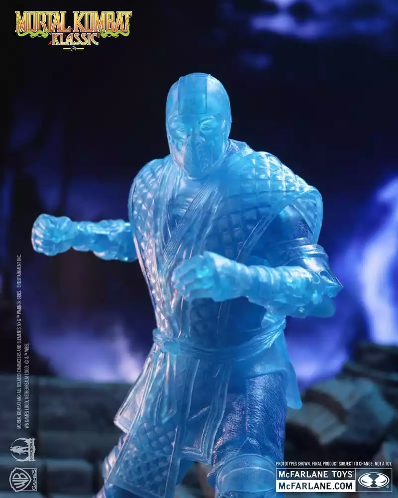 mortal-kombat-klassic-action-figure-sub-zero-ice-clone-18-cm-1784872665-4