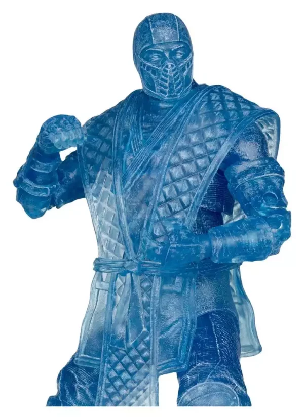 mortal-kombat-klassic-action-figure-sub-zero-ice-clone-18-cm-1784872666-5 mortal-kombat-klassic-action-figure-sub-zero-ice-clone-18-cm-1784872666-5