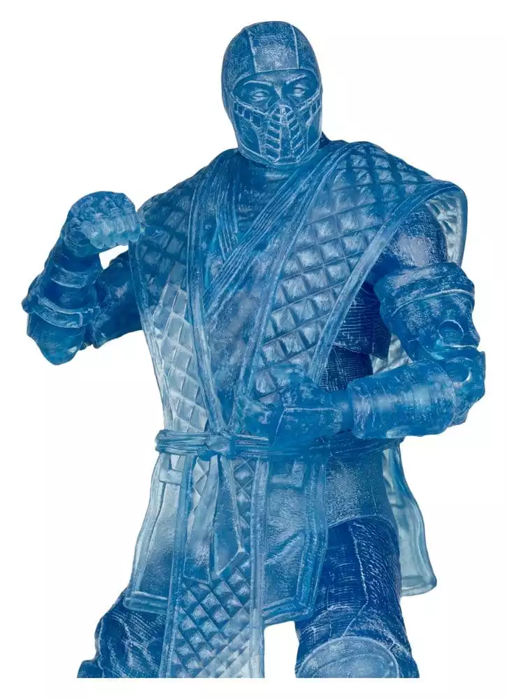 mortal-kombat-klassic-action-figure-sub-zero-ice-clone-18-cm-1784872666-5