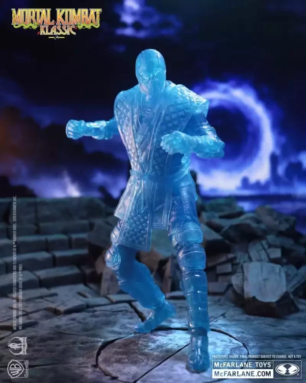mortal-kombat-klassic-action-figure-sub-zero-ice-clone-18-cm-1784872667-6 mortal-kombat-klassic-action-figure-sub-zero-ice-clone-18-cm-1784872667-6