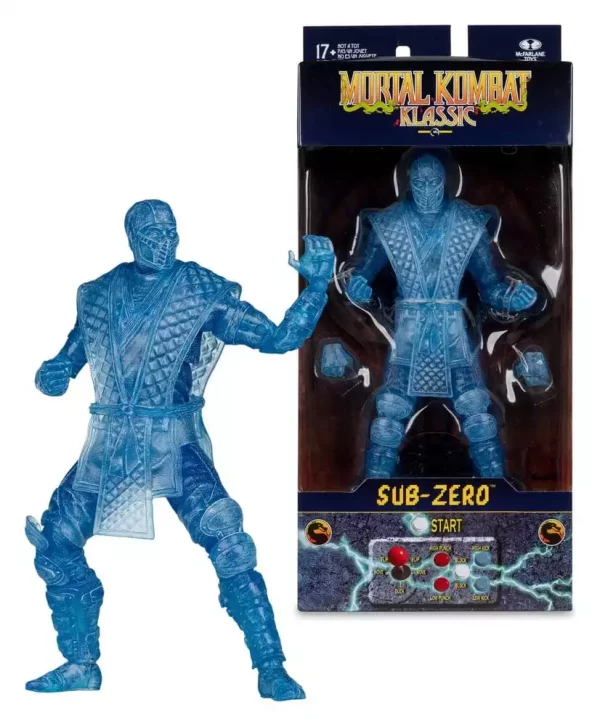 mortal-kombat-klassic-action-figure-sub-zero-ice-clone-18-cm-1784872669-7 mortal-kombat-klassic-action-figure-sub-zero-ice-clone-18-cm-1784872669-7