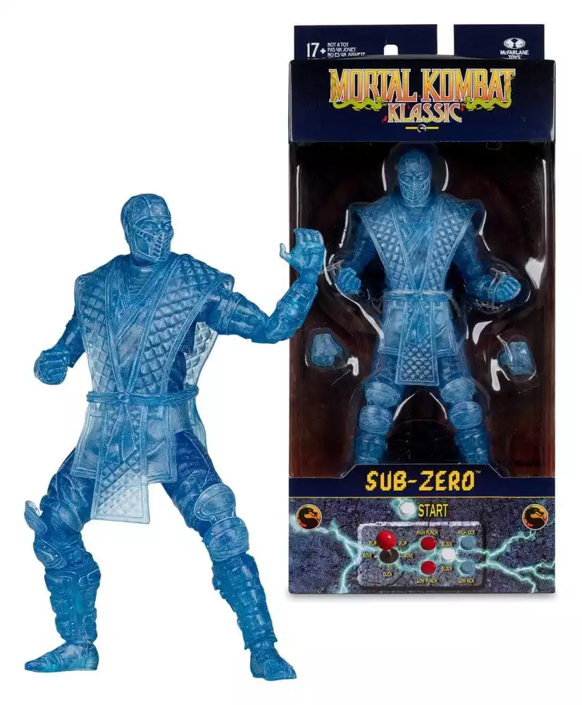 mortal-kombat-klassic-action-figure-sub-zero-ice-clone-18-cm-1784872669-7