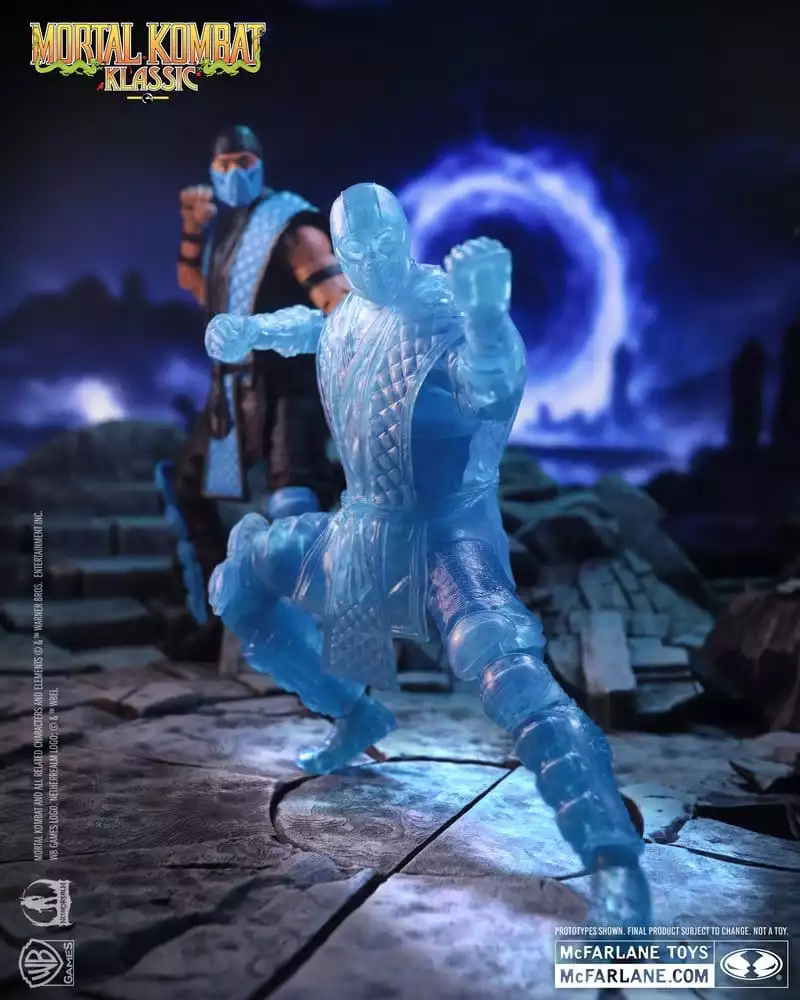 mortal-kombat-klassic-action-figure-sub-zero-ice-clone-18-cm-1784872670-8