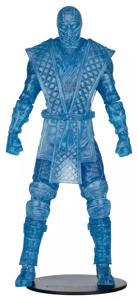 mortal-kombat-klassic-action-figure-sub-zero-ice-clone-18-cm-1784872671-9 mortal-kombat-klassic-action-figure-sub-zero-ice-clone-18-cm-1784872671-9