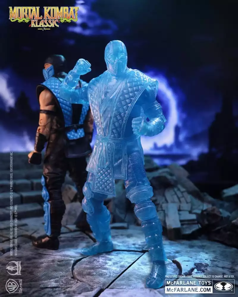 mortal-kombat-klassic-action-figure-sub-zero-ice-clone-18-cm-1784872672-10