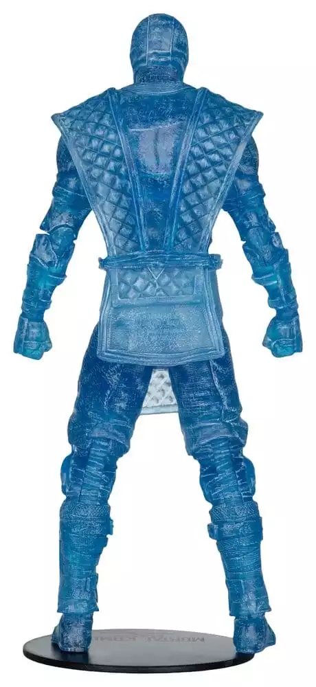 mortal-kombat-klassic-action-figure-sub-zero-ice-clone-18-cm-1784872673-11 mortal-kombat-klassic-action-figure-sub-zero-ice-clone-18-cm-1784872673-11