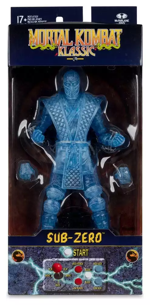 mortal-kombat-klassic-action-figure-sub-zero-ice-clone-18-cm-1784872674-12 mortal-kombat-klassic-action-figure-sub-zero-ice-clone-18-cm-1784872674-12