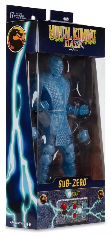 mortal-kombat-klassic-action-figure-sub-zero-ice-clone-18-cm-1784872675-13 mortal-kombat-klassic-action-figure-sub-zero-ice-clone-18-cm-1784872675-13