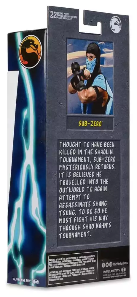 mortal-kombat-klassic-action-figure-sub-zero-ice-clone-18-cm-1784872676-14 mortal-kombat-klassic-action-figure-sub-zero-ice-clone-18-cm-1784872676-14