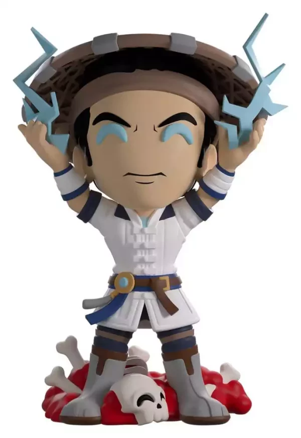 mortal-kombat-vinyl-figure-raiden-12-cm-1784895300-0