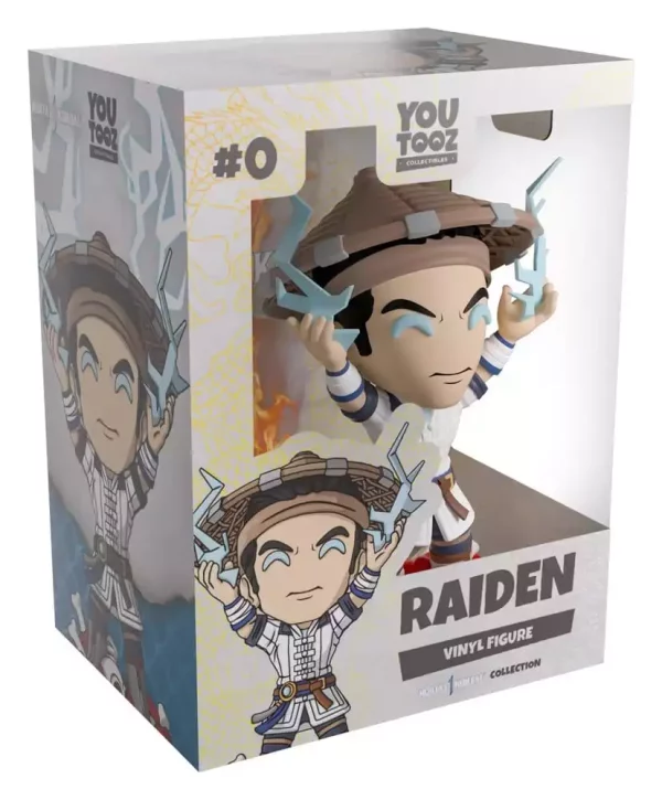 mortal-kombat-vinyl-figure-raiden-12-cm-1784895302-3