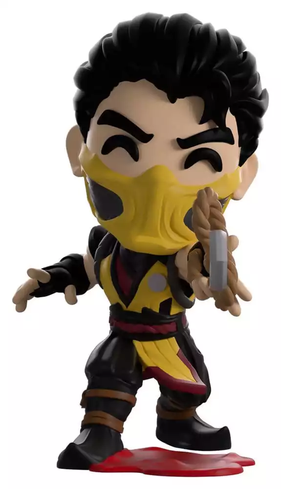 mortal-kombat-vinyl-figure-scorpion-12-cm-1784895305-0 mortal-kombat-vinyl-figure-scorpion-12-cm-1784895305-0