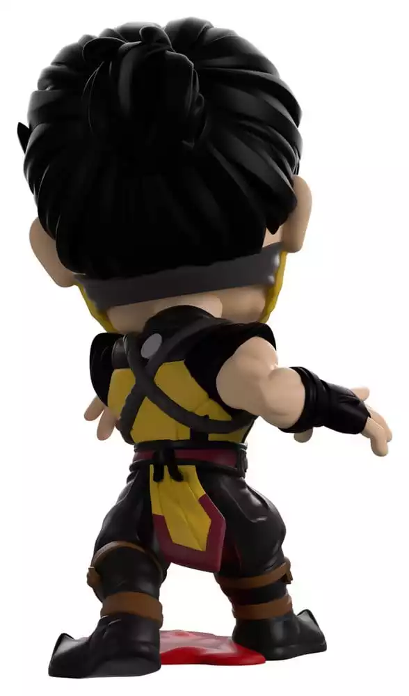 mortal-kombat-vinyl-figure-scorpion-12-cm-1784895305-1 mortal-kombat-vinyl-figure-scorpion-12-cm-1784895305-1