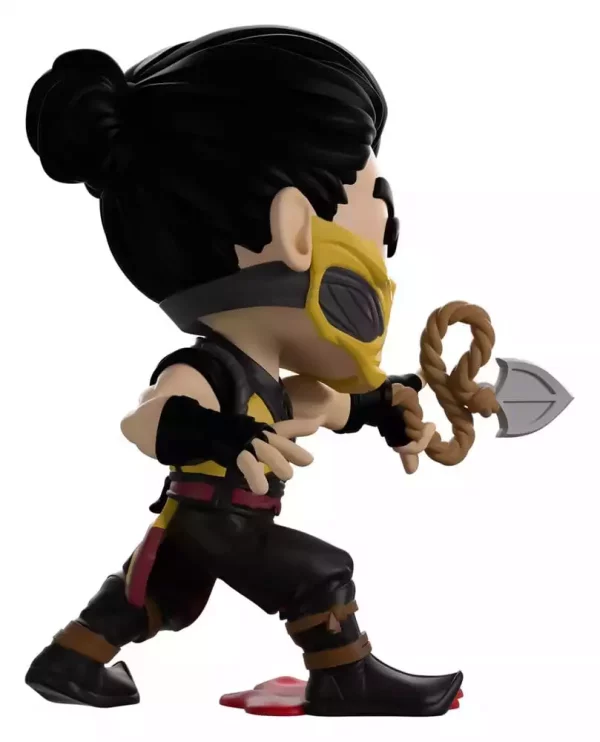 mortal-kombat-vinyl-figure-scorpion-12-cm-1784895307-2 mortal-kombat-vinyl-figure-scorpion-12-cm-1784895307-2