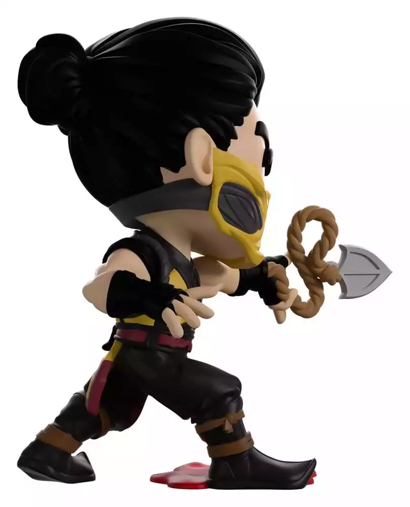 mortal-kombat-vinyl-figure-scorpion-12-cm-1784895307-2