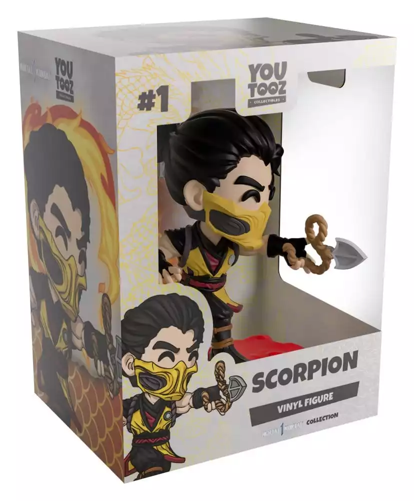 mortal-kombat-vinyl-figure-scorpion-12-cm-1784895308-3