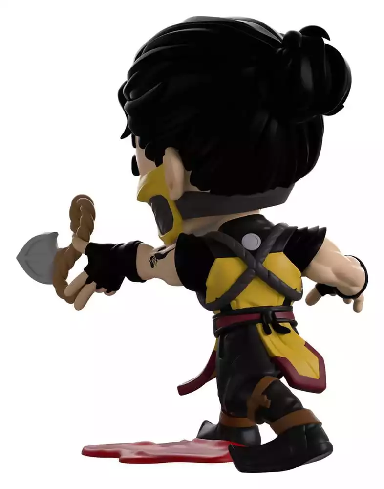 mortal-kombat-vinyl-figure-scorpion-12-cm-1784895309-4