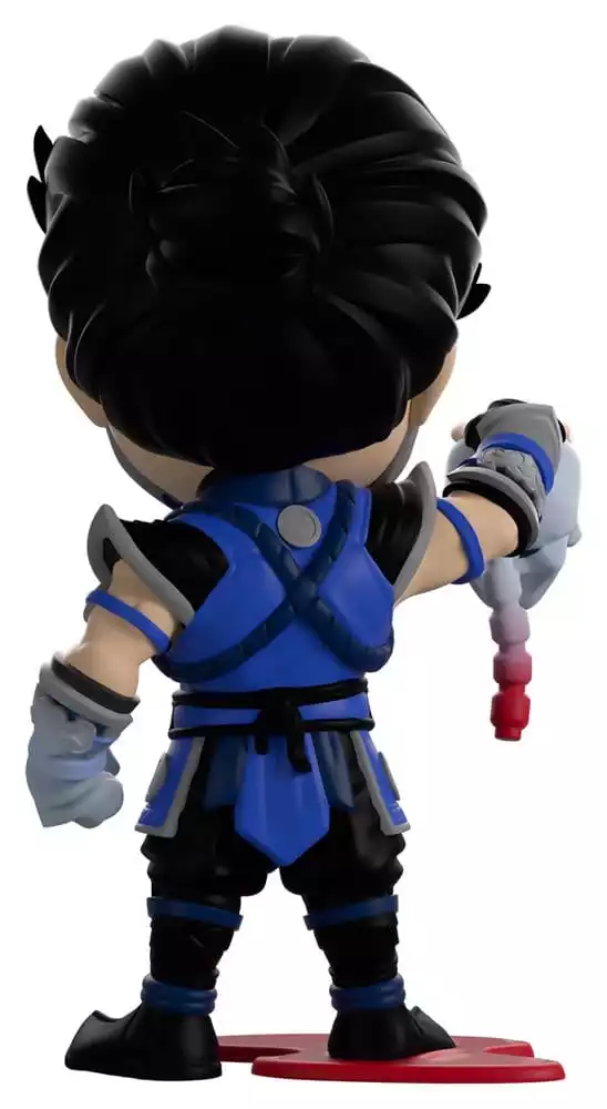 mortal-kombat-vinyl-figure-sub-zero-12-cm-1784895312-1 mortal-kombat-vinyl-figure-sub-zero-12-cm-1784895312-1