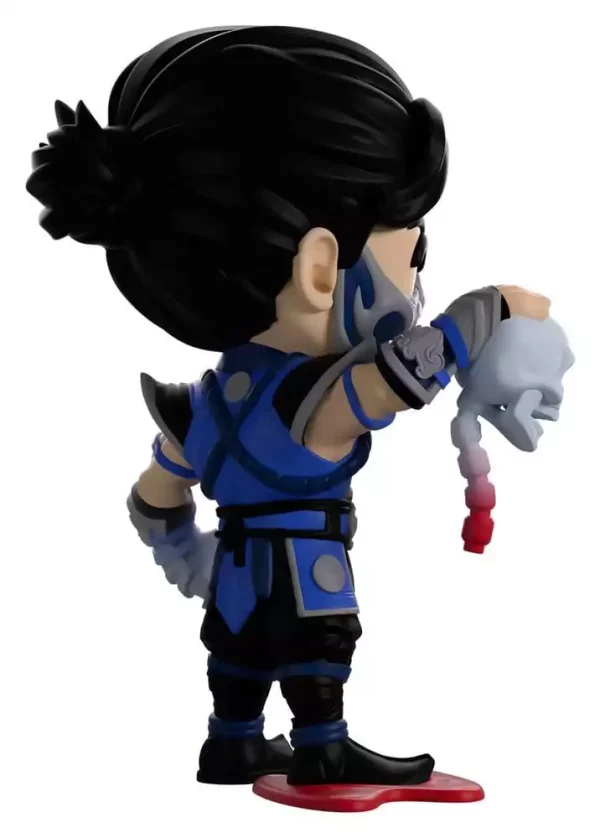 mortal-kombat-vinyl-figure-sub-zero-12-cm-1784895313-2 mortal-kombat-vinyl-figure-sub-zero-12-cm-1784895313-2
