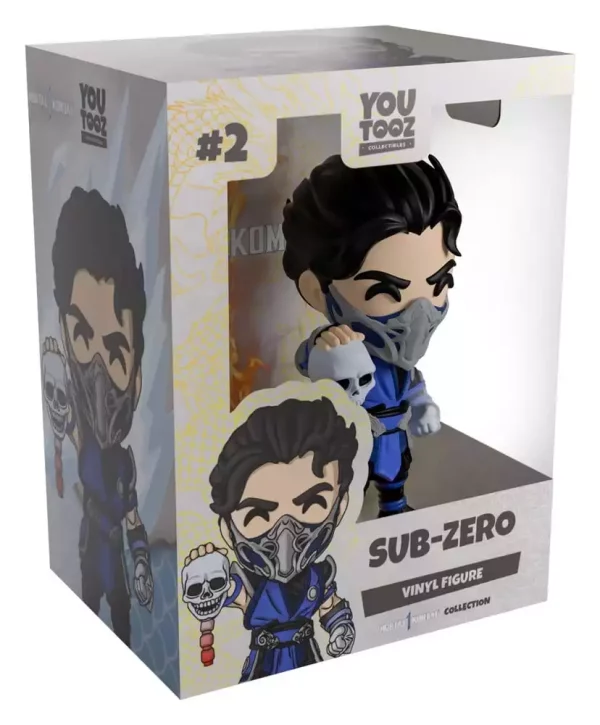 mortal-kombat-vinyl-figure-sub-zero-12-cm-1784895314-3 mortal-kombat-vinyl-figure-sub-zero-12-cm-1784895314-3