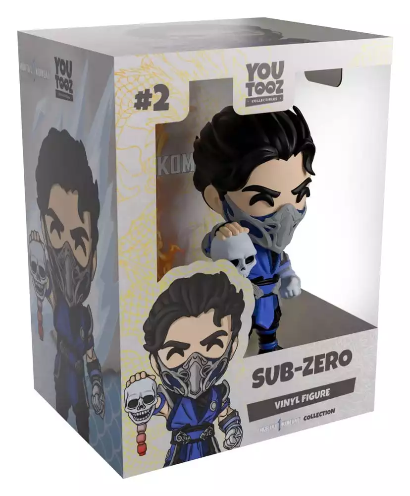 mortal-kombat-vinyl-figure-sub-zero-12-cm-1784895314-3