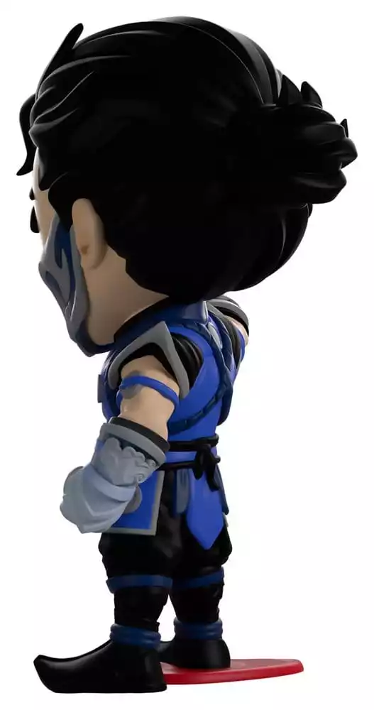 mortal-kombat-vinyl-figure-sub-zero-12-cm-1784895315-4 mortal-kombat-vinyl-figure-sub-zero-12-cm-1784895315-4