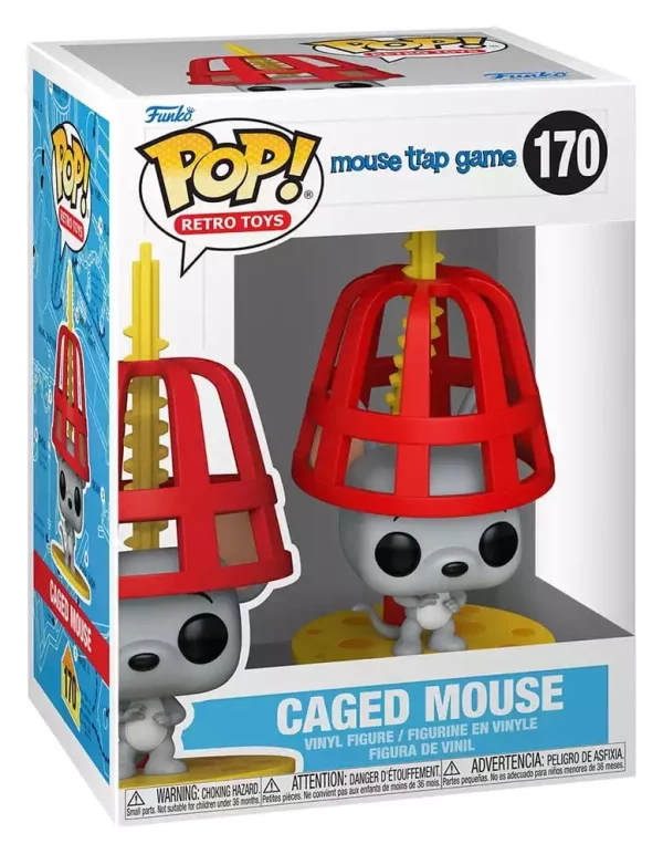 mouse-trap-pop-games-vinyl-figure-caged-mouse-9-cm-9-cm-1784853335-1