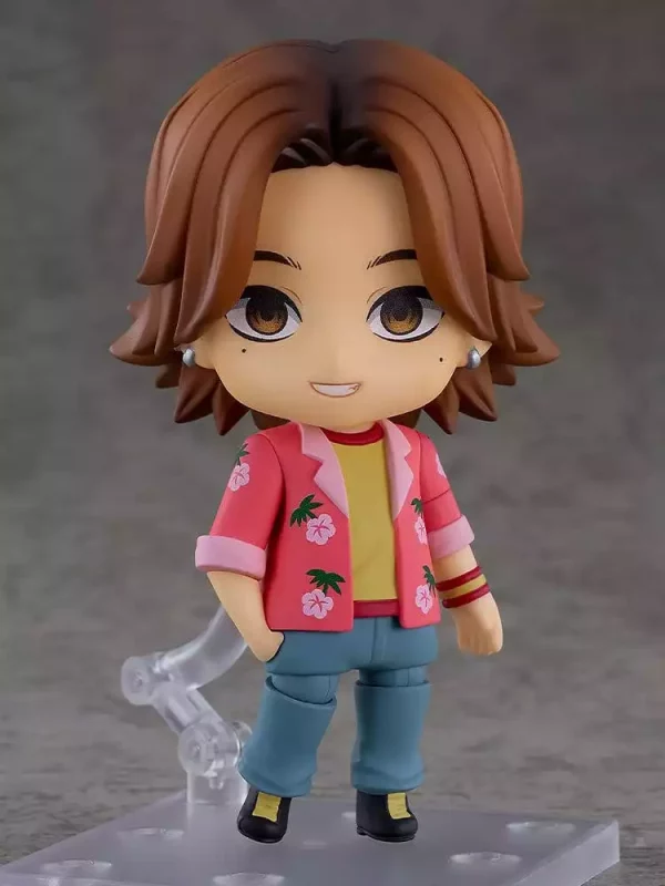 mouthwashing-nendoroid-action-figure-daisuke-10-cm-1784859233-1