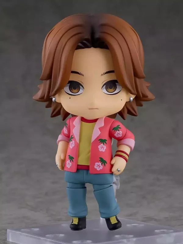 mouthwashing-nendoroid-action-figure-daisuke-10-cm-1784859234-2
