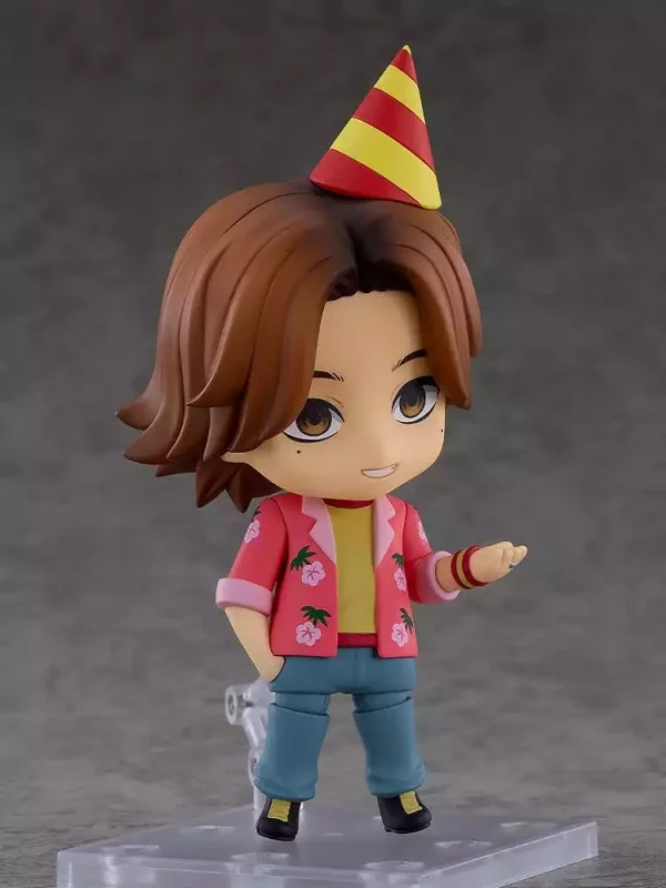 mouthwashing-nendoroid-action-figure-daisuke-10-cm-1784859234-3