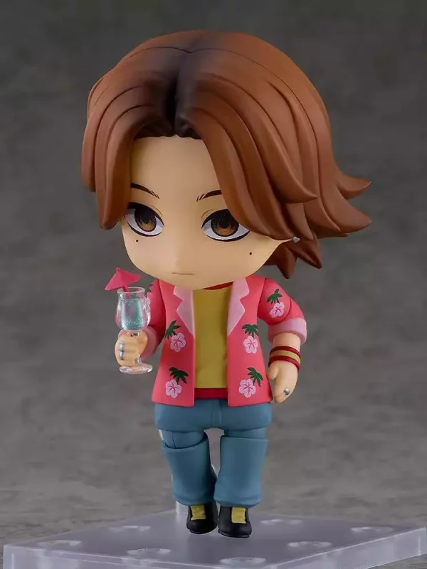 mouthwashing-nendoroid-action-figure-daisuke-10-cm-1784859235-4