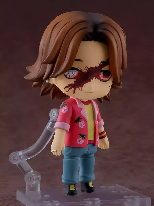 mouthwashing-nendoroid-action-figure-daisuke-10-cm-1784859236-5