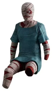 Figura Pop Up Parade Swacchao! Curly – Action Figure PVC 11 cm